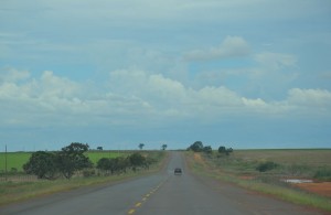 Highway02